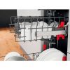 Посудомийна машина Whirlpool WSIO3O34PFEX зображення 6