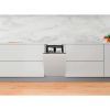 Посудомийна машина Whirlpool WSIO3O34PFEX зображення 7