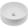 Раковина GRANADO Toro white (gbs0405) изображение 2