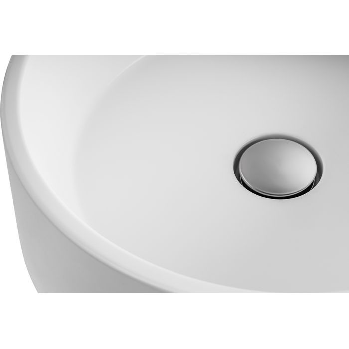 Раковина GRANADO Toro white (gbs0405) изображение 3