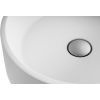 Раковина GRANADO Toro white (gbs0405) изображение 3