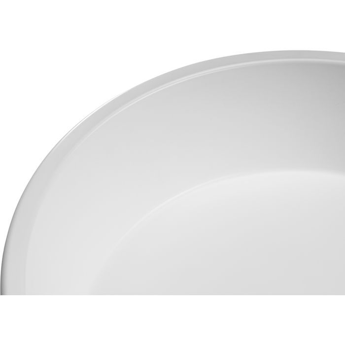 Раковина GRANADO Toro white (gbs0405) изображение 4