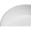 Раковина GRANADO Toro white (gbs0405) изображение 4