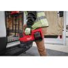 Автомобільний компресор Milwaukee M18 BI-0 (без АКБ та ЗП) (4933478706) зображення 2