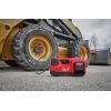 Автомобільний компресор Milwaukee M18 BI-0 (без АКБ та ЗП) (4933478706) зображення 3