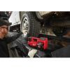 Автомобільний компресор Milwaukee M18 BI-0 (без АКБ та ЗП) (4933478706) зображення 4