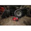 Автомобільний компресор Milwaukee M18 BI-0 (без АКБ та ЗП) (4933478706) зображення 7