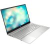 Ноутбук HP Pavilion 15-eh2034ua (827A6EA) изображение 2