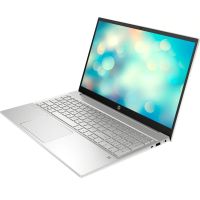 Ноутбук HP Pavilion 15-eh2034ua (827A6EA) изображение 3