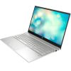 Ноутбук HP Pavilion 15-eh2034ua (827A6EA) изображение 3