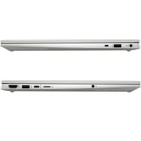 Ноутбук HP Pavilion 15-eh2034ua (827A6EA) изображение 4