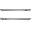 Ноутбук HP Pavilion 15-eh2034ua (827A6EA) изображение 4