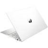 Ноутбук HP Pavilion 15-eh2034ua (827A6EA) изображение 5