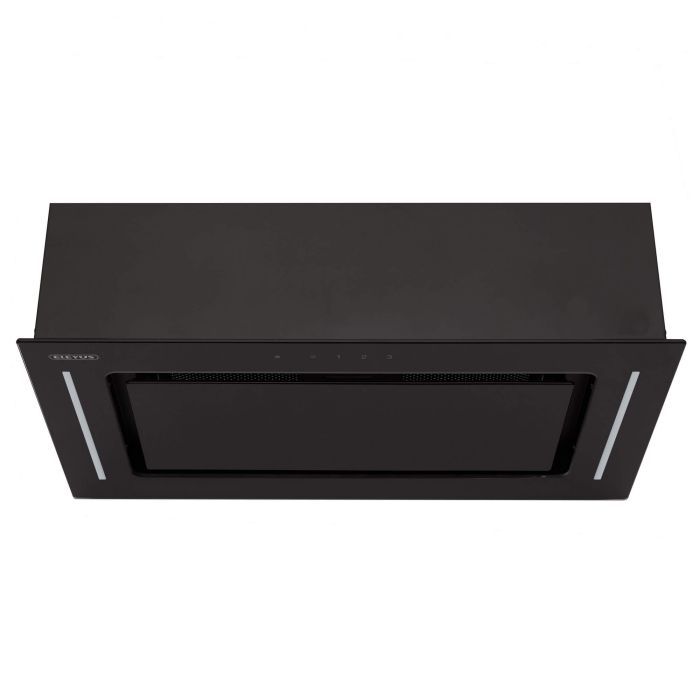 Витяжка кухонна Eleyus GEMINI 700 LED 52 WH