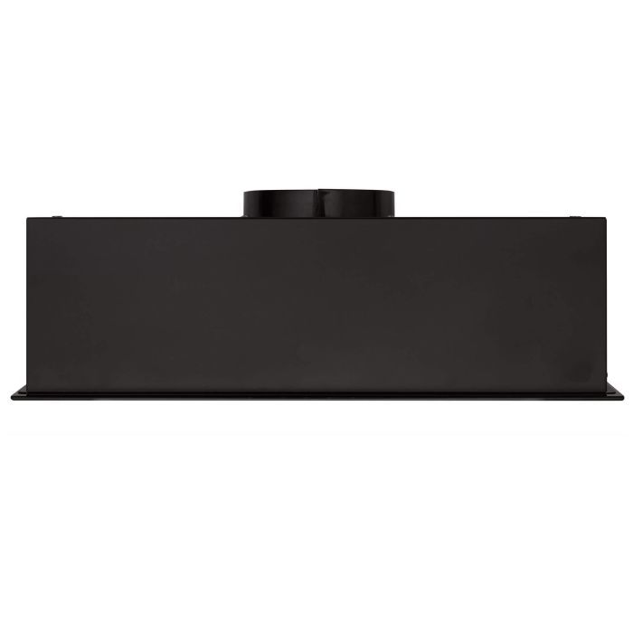 Витяжка кухонна Eleyus GEMINI 700 LED 52 WH зображення 7