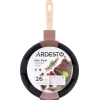 Сковорода Ardesto Midori 26 см (AR1926MI) зображення 8