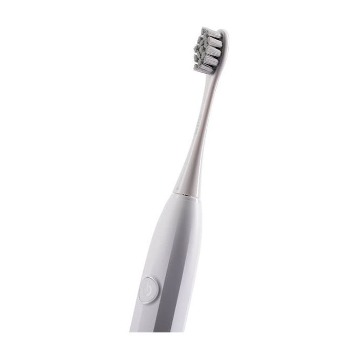 Електрична зубна щітка Oclean 6970810552393 зображення 5