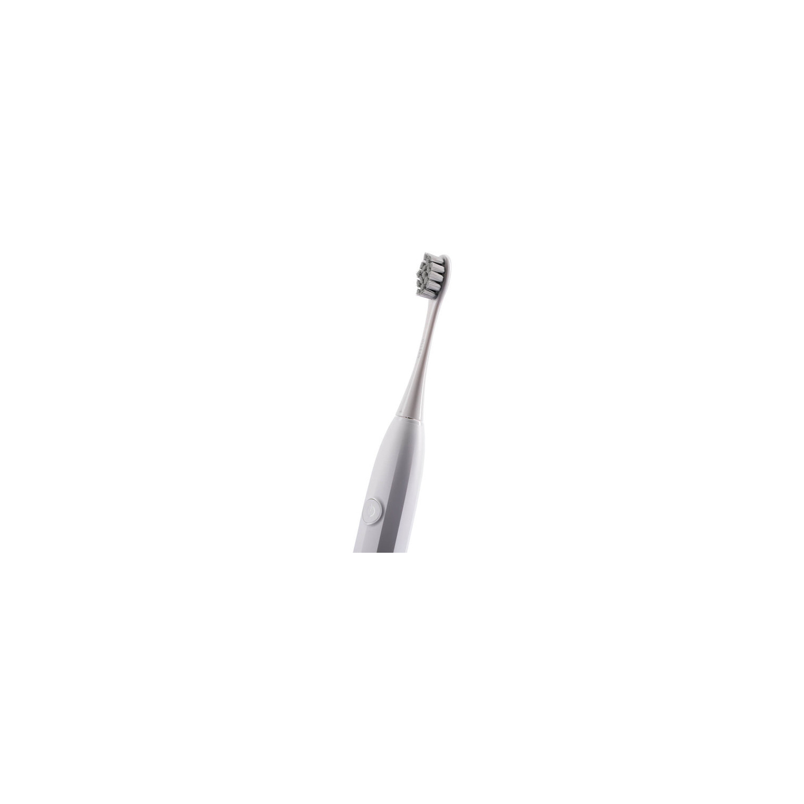 Електрична зубна щітка Oclean 6970810552393 зображення 5