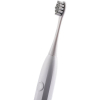 Электрическая зубная щетка Oclean 6970810552393 изображение 5