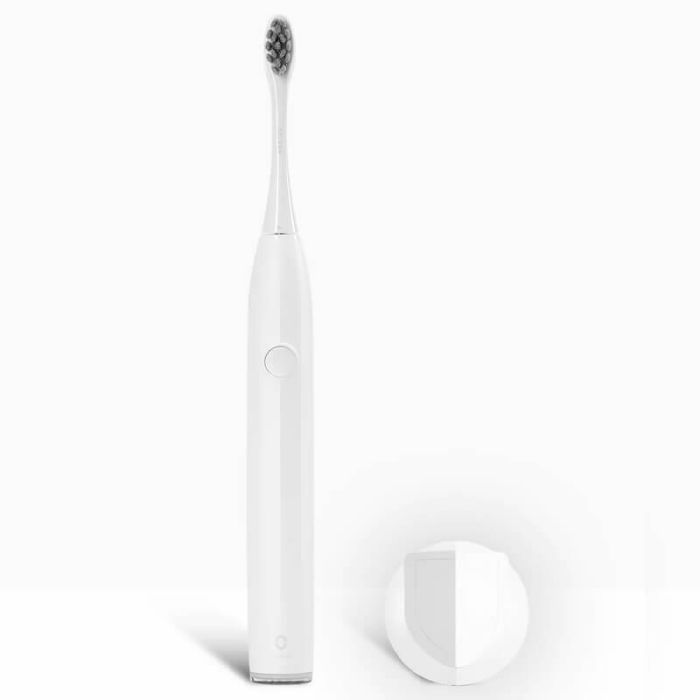 Електрична зубна щітка Oclean 6970810552393 зображення 6