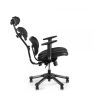 Офисное кресло Barsky Hara Doctor BHD-01 (BHD-01) изображение 2