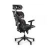 Офисное кресло Barsky Hara Doctor BHD-01 (BHD-01) изображение 3