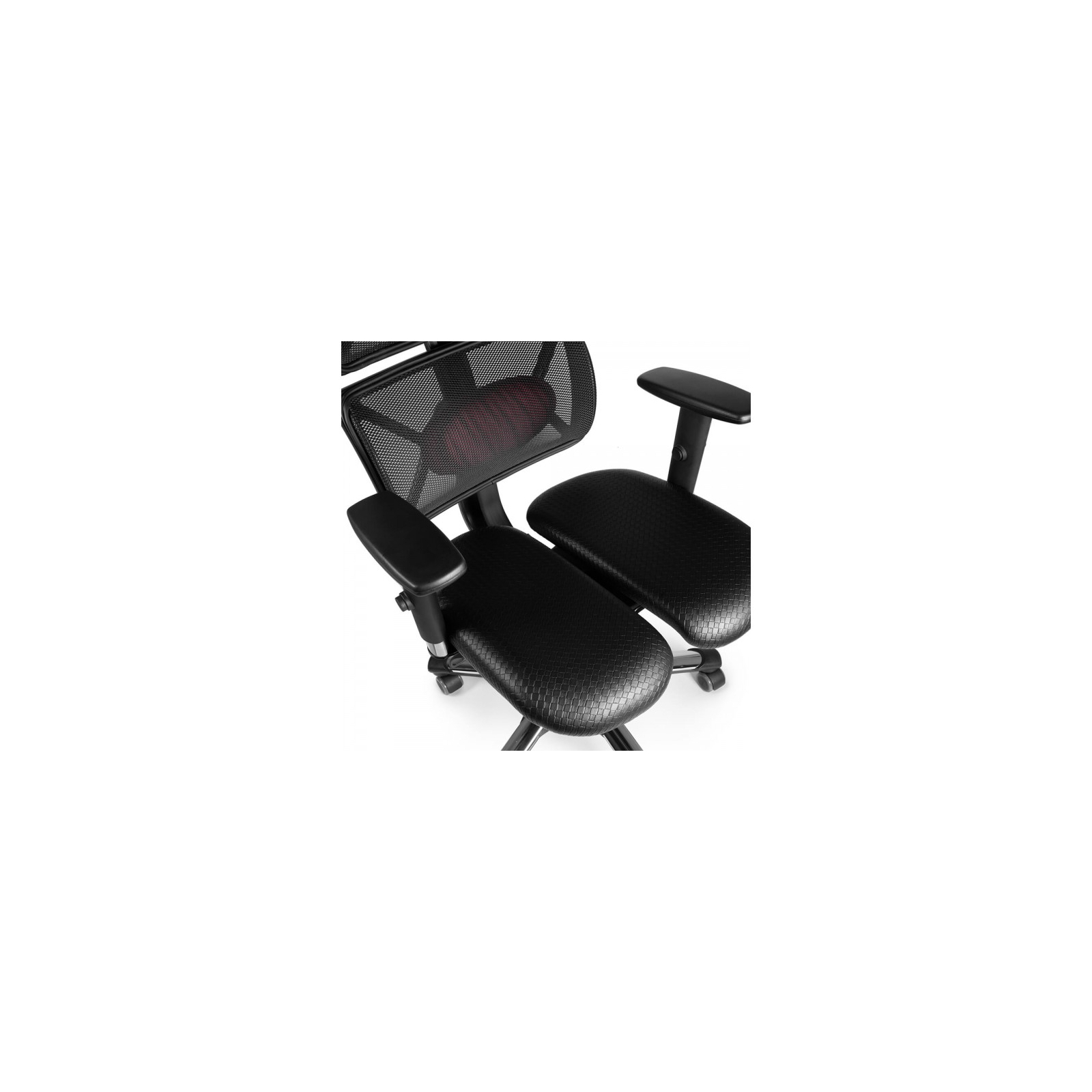 Офисное кресло Barsky Hara Doctor BHD-01 (BHD-01) изображение 4