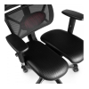 Офісне крісло Barsky Hara Doctor BHD-01 (BHD-01) зображення 4