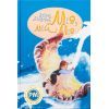 Книга Міо, мій Міо - Астрід Ліндґрен Видавництво РМ (9786178280871)