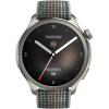Смарт-часы Amazfit Balance Sunset Grey (1005559) изображение 2