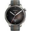Смарт-годинник Amazfit Balance Sunset Grey (1005559) зображення 2