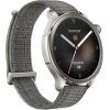 Смарт-годинник Amazfit Balance Sunset Grey (1005559) зображення 3