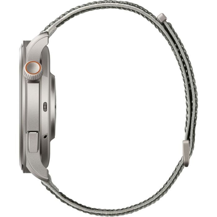 Смарт-годинник Amazfit Balance Midnight (1005560) зображення 4