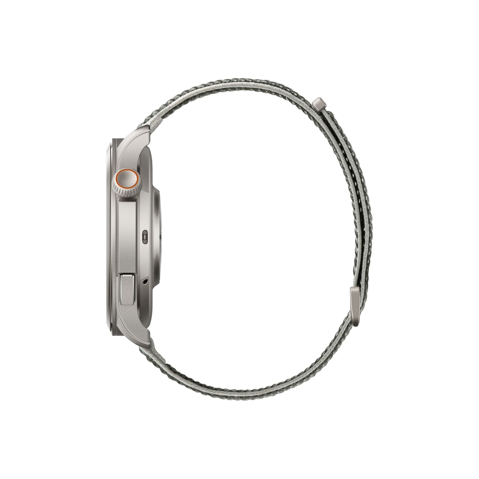 Смарт-часы Amazfit Balance Sunset Grey (1005559) изображение 4