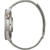 Смарт-часы Amazfit Balance Sunset Grey (1005559) изображение 4