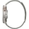 Смарт-годинник Amazfit Balance Sunset Grey (1005559) зображення 4