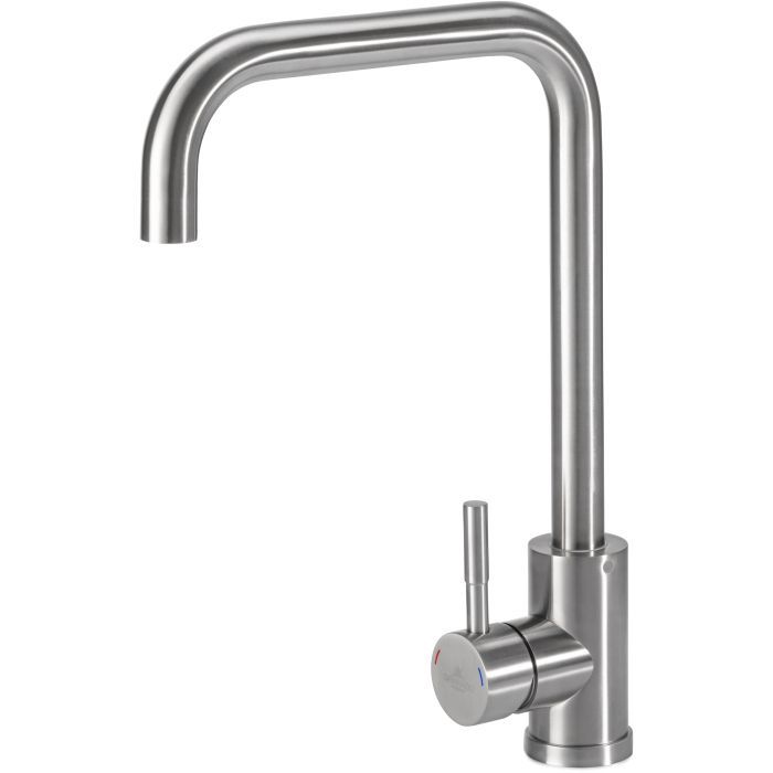 Смеситель GRANADO Oviedo LUX terra (gz0203L)