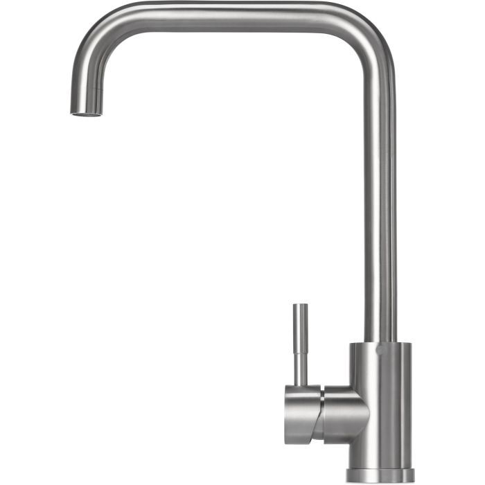 Смеситель GRANADO Oviedo LUX terra (gz0203L) изображение 2