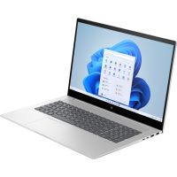 Ноутбук HP ENVY 17-cw0002ua (826X0EA) изображение 3