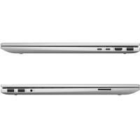 Ноутбук HP ENVY 17-cw0002ua (826X0EA) изображение 4