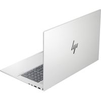 Ноутбук HP ENVY 17-cw0002ua (826X0EA) изображение 5