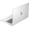 Ноутбук HP ENVY 17-cw0002ua (826X0EA) изображение 5