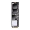 Накопитель SSD M.2 2280 2TB Apacer (AP2TBAS2280F4-1) изображение 3