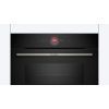 Духова шафа Bosch CMG7241B1 зображення 2