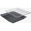 Духова шафа Bosch CMG7241B1 зображення 5