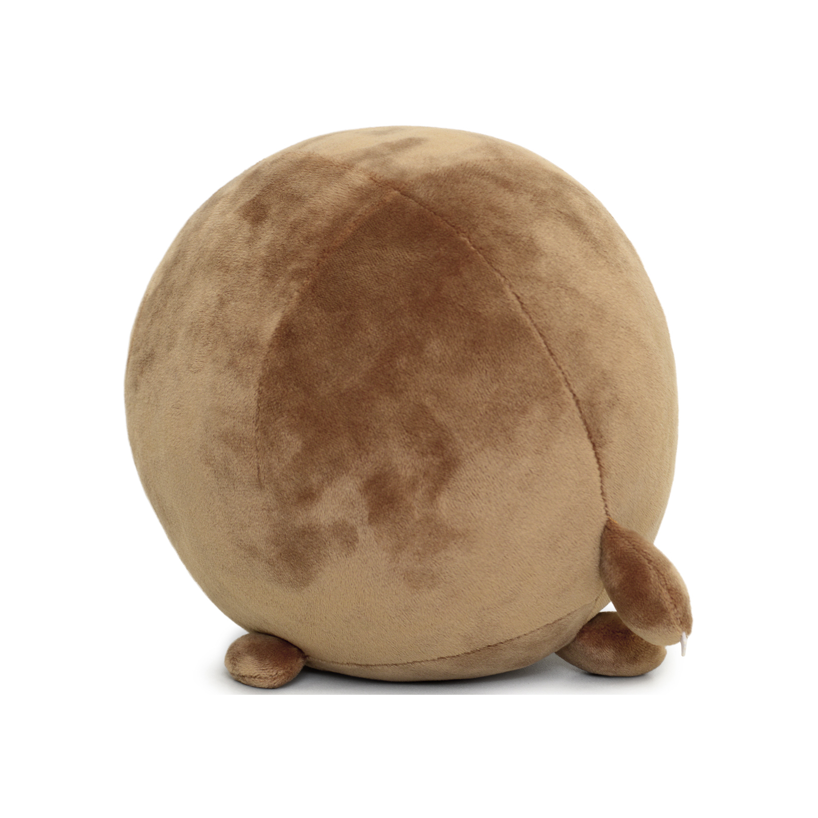 М'яка іграшка WP Merchandise лінивець Лейзі (FWPSLOTHLAZY22BN0) зображення 4