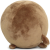 Мягкая игрушка WP Merchandise ленивец Лейзи (FWPSLOTHLAZY22BN0) изображение 4