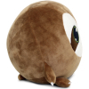 М'яка іграшка WP Merchandise лінивець Лейзі (FWPSLOTHLAZY22BN0) зображення 5
