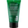 Маска для волос La'dor Herbalism Treatment С аминокислотами 150 мл (8809181935505) изображение 2