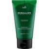 Маска для волос La'dor Herbalism Treatment С аминокислотами 150 мл (8809181935505)